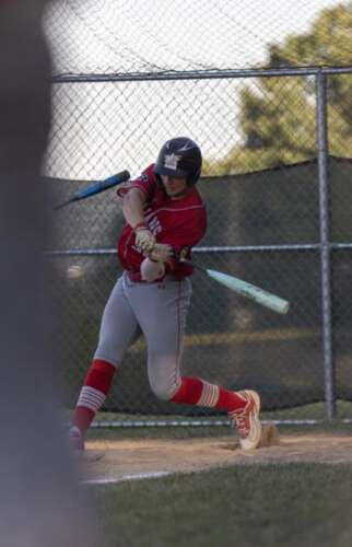 SP wins LVL regular season