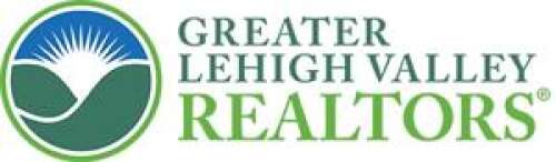 Lehigh Valley October house sales decreased 4.8 percent