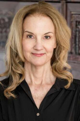 Literary Scene: Greater Lehigh Valley Writers Group Conference offers “The Write Stuff”