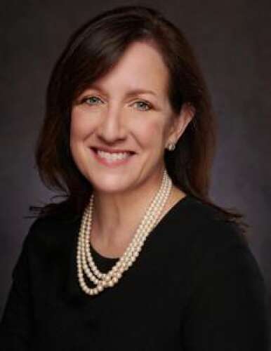 MFHS president recognized by City & State Pennsylvania