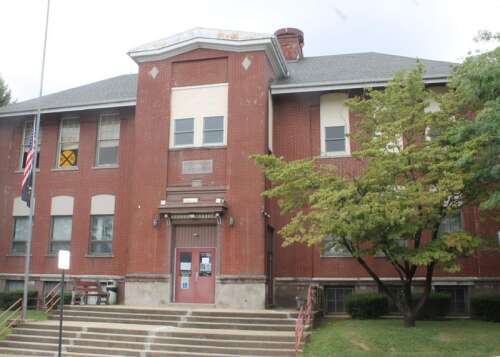 Coplay police chief to retire in September – Lehigh Valley Press