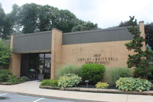 CWSA hears additional car wash details
