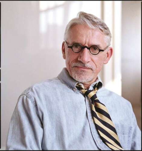 Area historians decry revisions