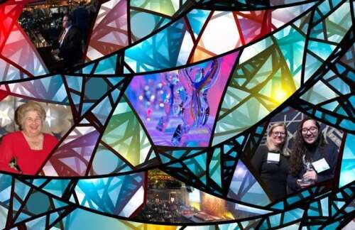 ArtsQuest Foundation Accepting Nominations for 2024 Linny Awards – Times News Online - Vimarsana News