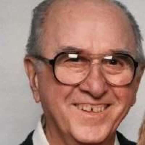 Anthony L. Martino – Lehigh Valley Press