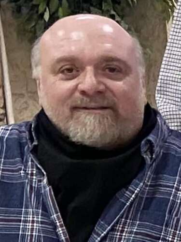 Jim Thorpe councilman dies of injuries he sustained in fire last year – Times News Online - Vimarsana News