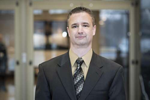LVHN COLLEAGUE OF THE MONTH – Times News Online - Vimarsana News