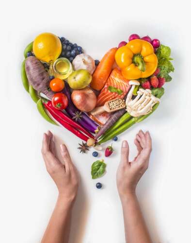 Celebrate PA produce month in August – Times News Online