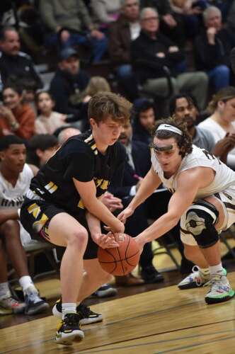 Bethlehem Catholic edges Tigers – Times News Online - Vimarsana News
