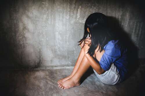 Pa. not consistent on child abuse detection rules