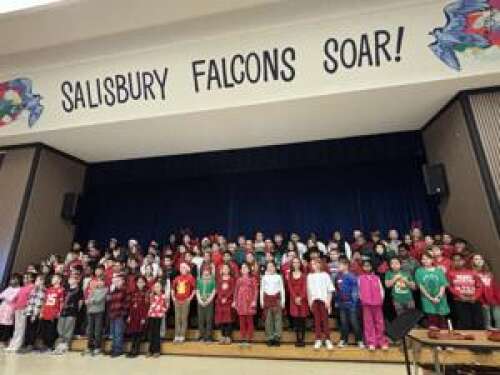 Music in the air at SES