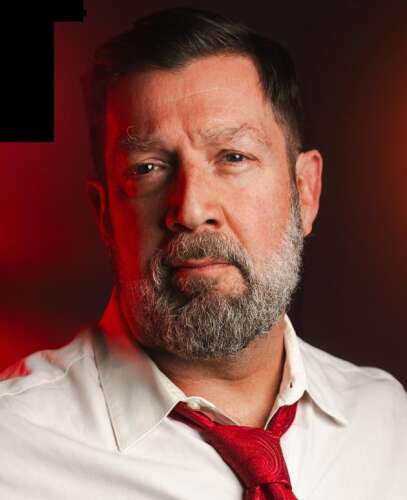 Curtain Rises: “Narrative” drives Pennsylvania Playhouse “Star” Lehigh Valley premiere