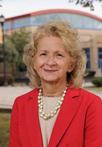 Lehigh Carbon Community College receives $5-million Eli Lilly partnership grant