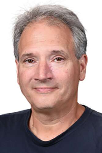 PASD names facilities director – Times News Online