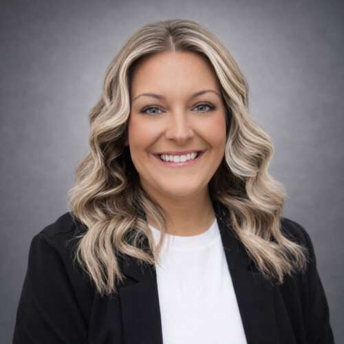 Marian appoints first director of strategic communications – Times News ...
