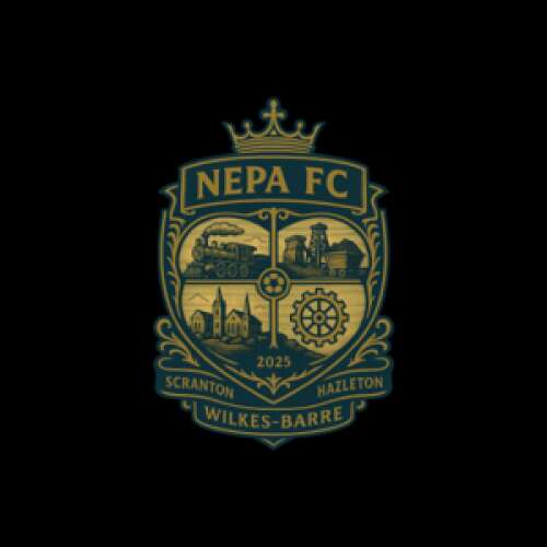 NEPA FC offers fresh path forward – Times News Online