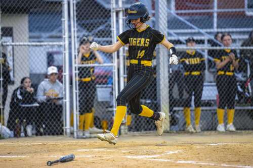 Power surge lifts NW past Knights