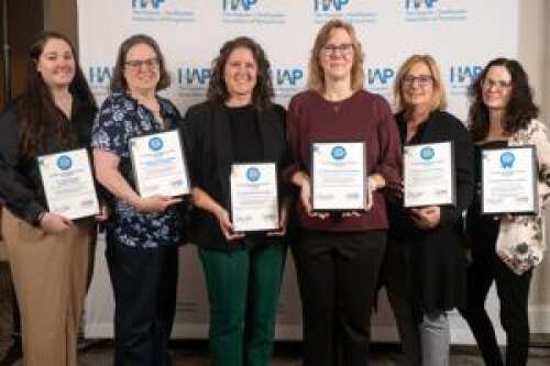 St. Luke’s University Health Network hospitals honored as “safest in Pennsylvania”