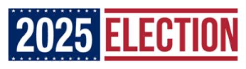 GENERAL ELECTION NOVEMBER 4, 2025 – Lehigh Valley Press