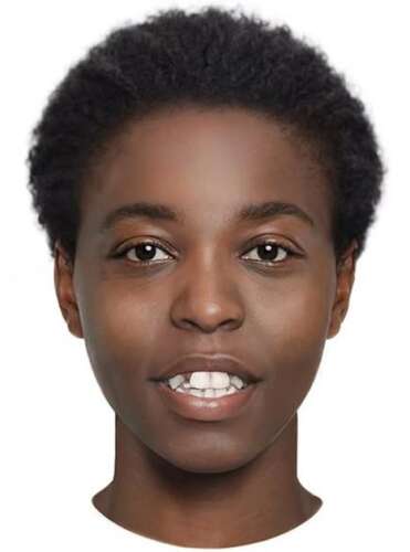 State police solve cold case identity