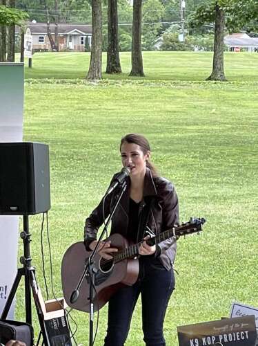 Greater Northern Lehigh Chamber presents Spirit Awards – Lehigh Valley ...