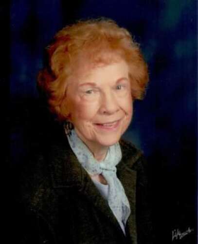 Judith Reed – Lehigh Valley Press