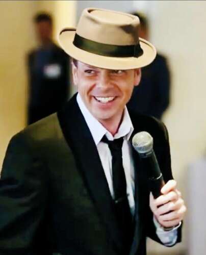 Classical View: Allentown Symphony Pops launching “Space” concert; Allentown Band to preview its upcoming concert at Carnegie Hall