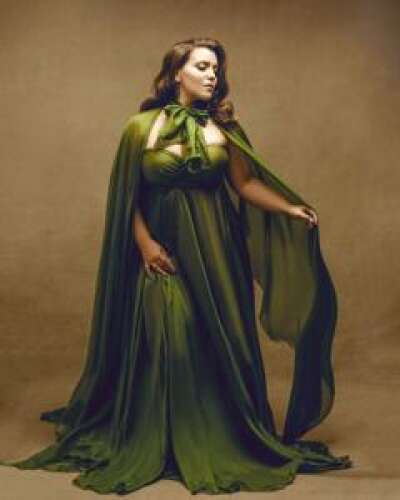 Classical View: Pennsylvania Sinfonia Orchestra serves up opera; Allentown Symphony Orchestra has your type of fun