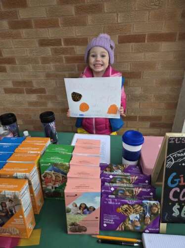 Imagem da notícia - Lehigh Valley Press