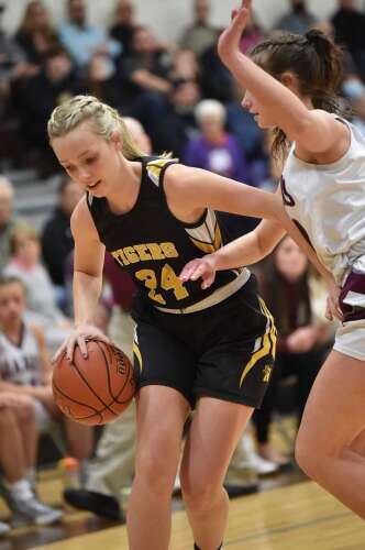 Tigers top Bangor in CL semis – Times News Online - Vimarsana News