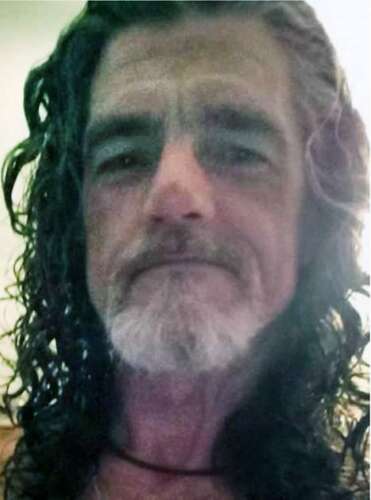 State police looking for theft suspect – Times News Online - Vimarsana News