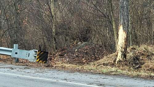 Police release details of fatal crash in Lansford – Times News Online - Vimarsana News