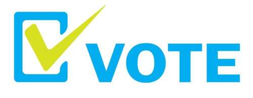 GENERAL PRIMARY ELECTION April 23 – Lehigh Valley Press