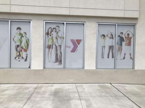 Tamaqua Ymca Won T Reopen Times News Online
