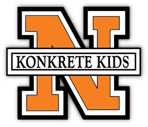 School board approves spring community education classes