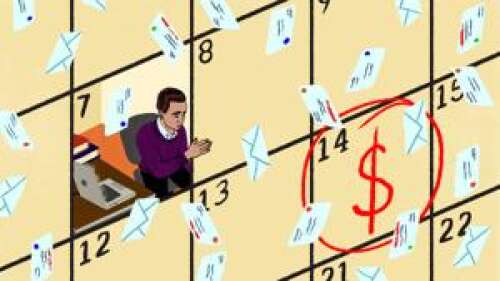 Financial aid glitches delayed thousands – Times News Online