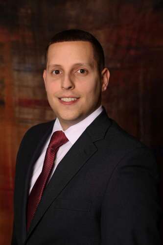 MCT names Aiello to chief credit officer role – Times News Online - Vimarsana News