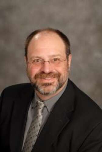 Classical View: Camerata Singers in “A British Christmas” honor