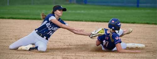 Northern Lehigh-Williams Valley softball – Times News Online - Vimarsana News