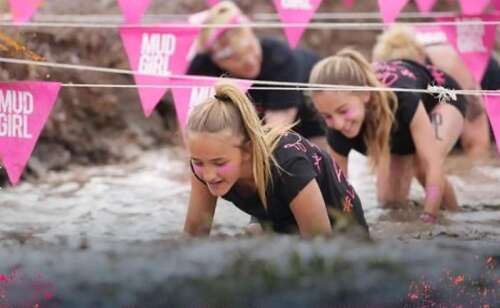 spotlight-mud-and-obstacles-make-up-mud-girl-run-times-news-online