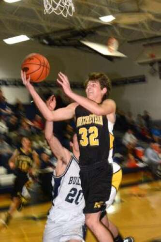 Northwestern Times News Online