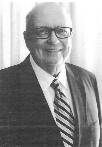 Lansford to induct four into Hall of Fame – Times News Online - Vimarsana News