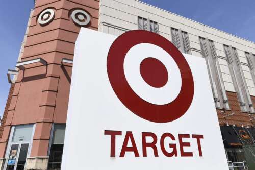Target Joins Walmart In Ending Thanksgiving Store Shopping Times