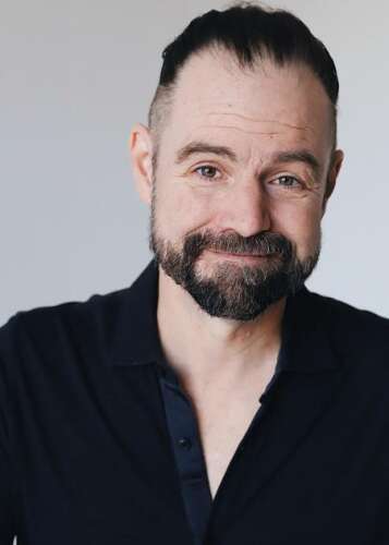 Curtain Rises: On the Bard bucket list, PA Shakespeare Festival “Coriolanus”