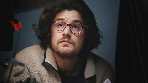 At The Movies: “The AI Doc”-hotomy