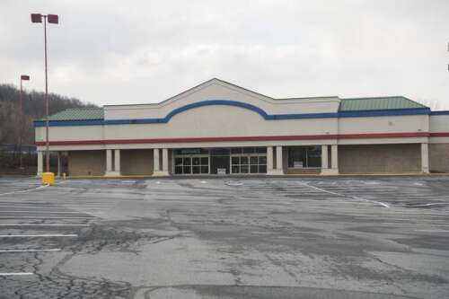 Giant Food Store Coming To Walnutport Times News Online