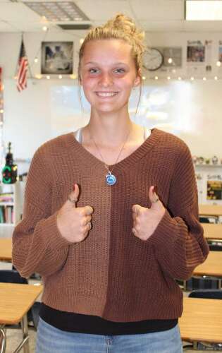 NL students recognized for academic, athletic prowess – Times News Online - Vimarsana News