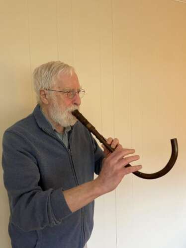 Classical View: Moravian University “Early Music” anniversary; Lehigh University Choral Arts “Into the Unknown”