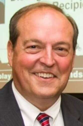 Hozza chosen as Lehigh County’s director of administration – Lehigh ...