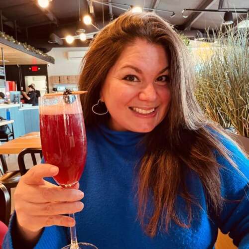 Literary Scene: Seventh Lehigh Valley Book Festival underway